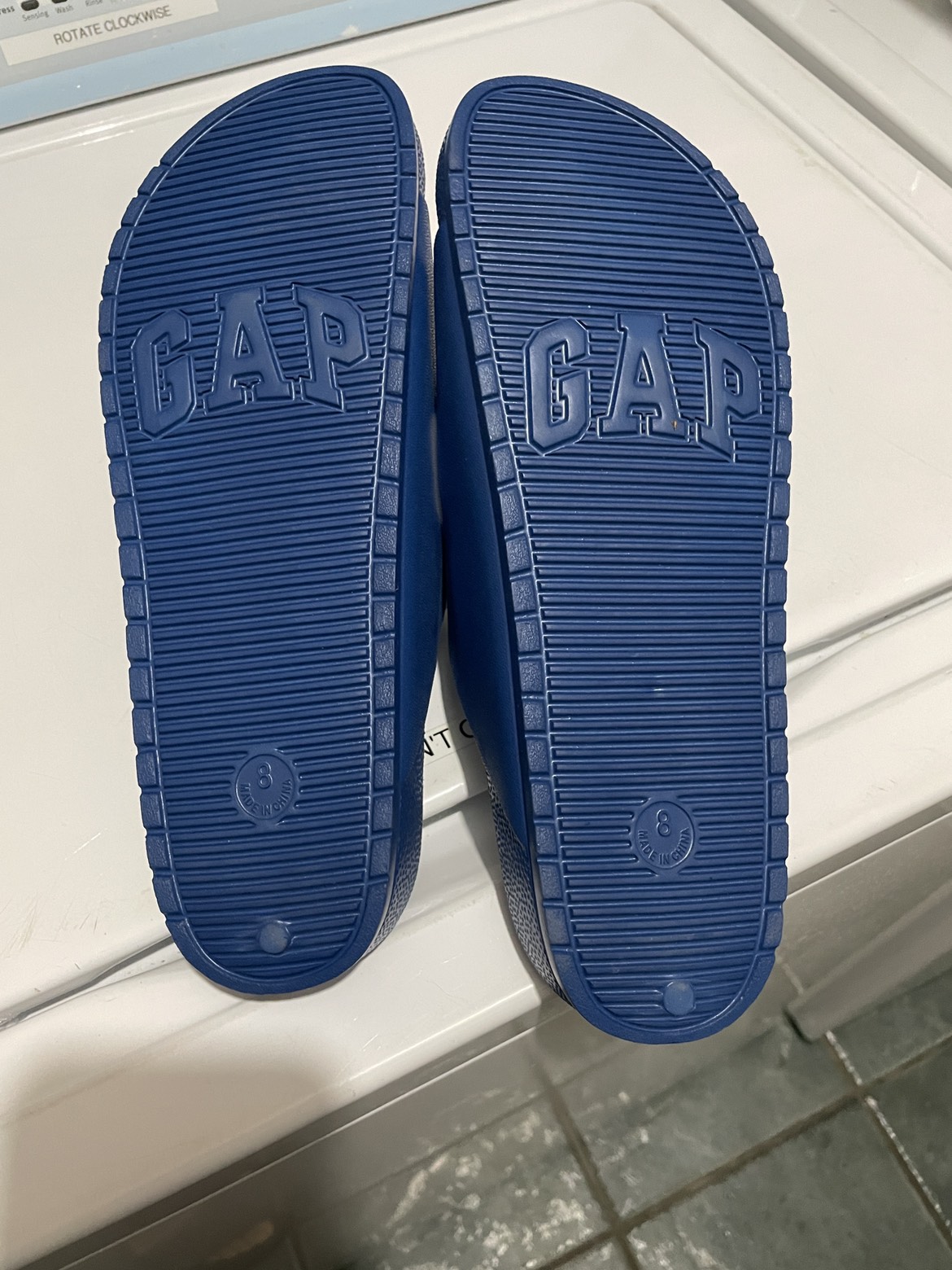 Slides 🥕50% off image indicator(3)