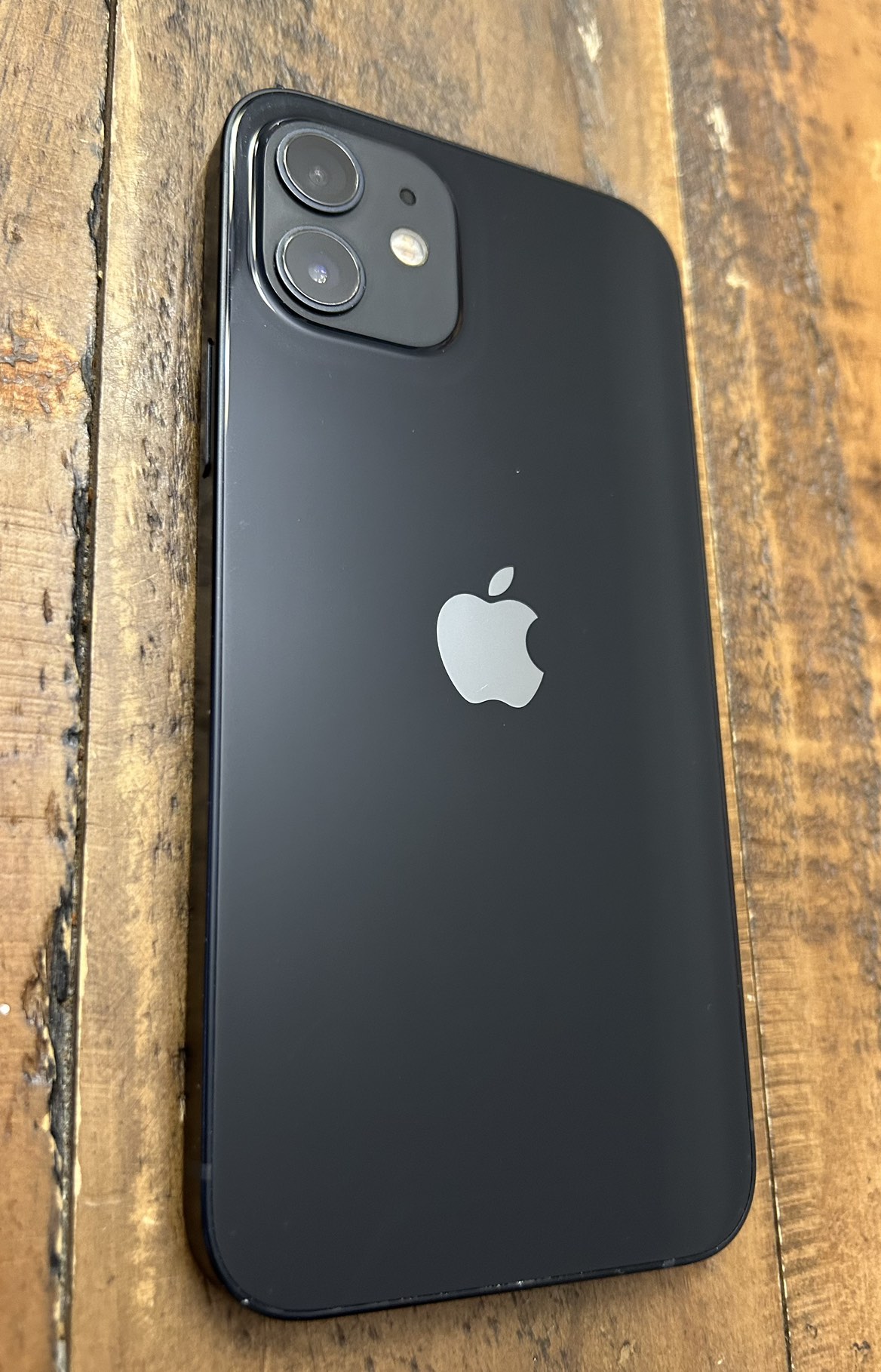 IPhone 12 64GB