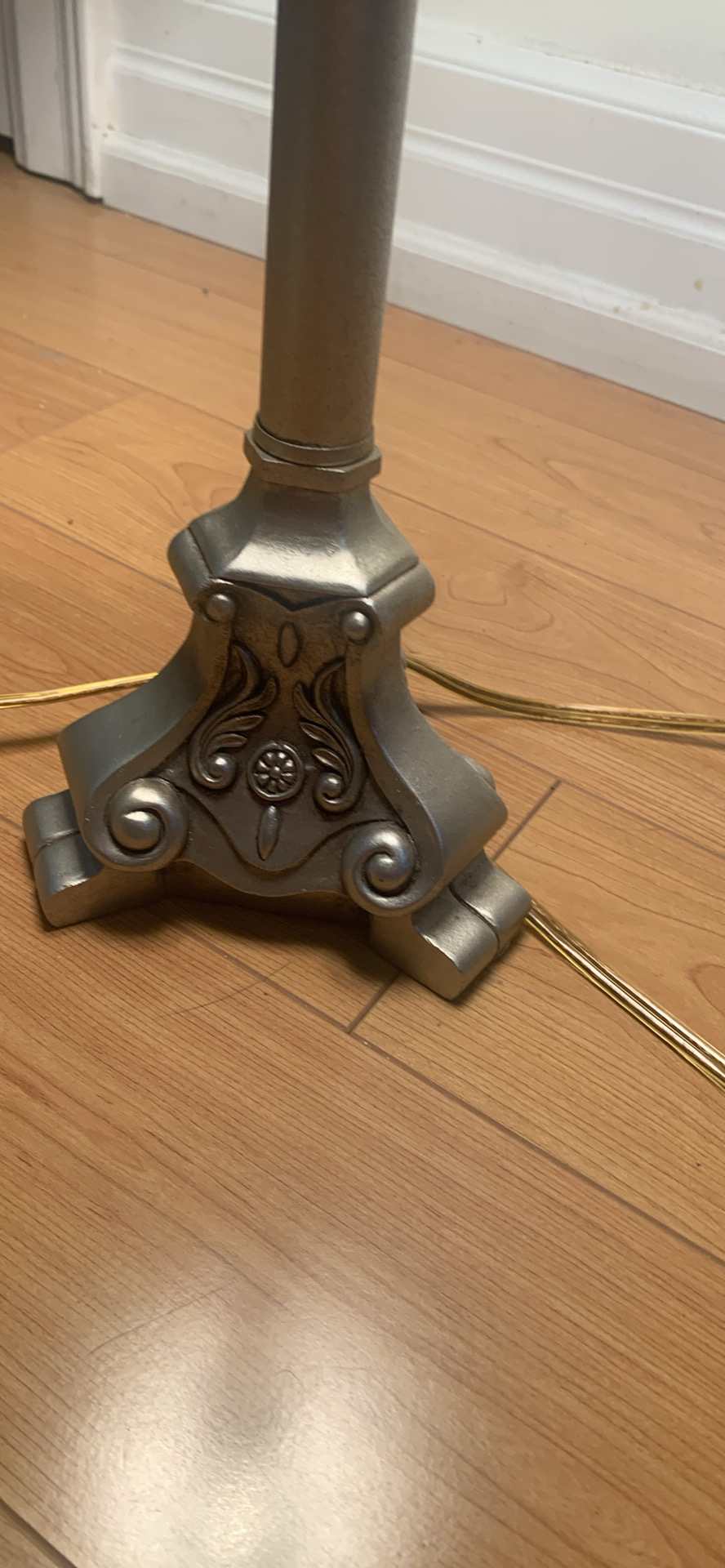 Lamp set - photo 2