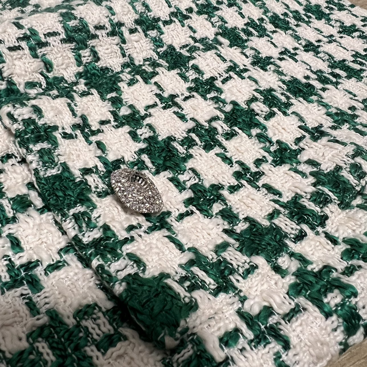 Zara mini skirts - M image indicator(4)