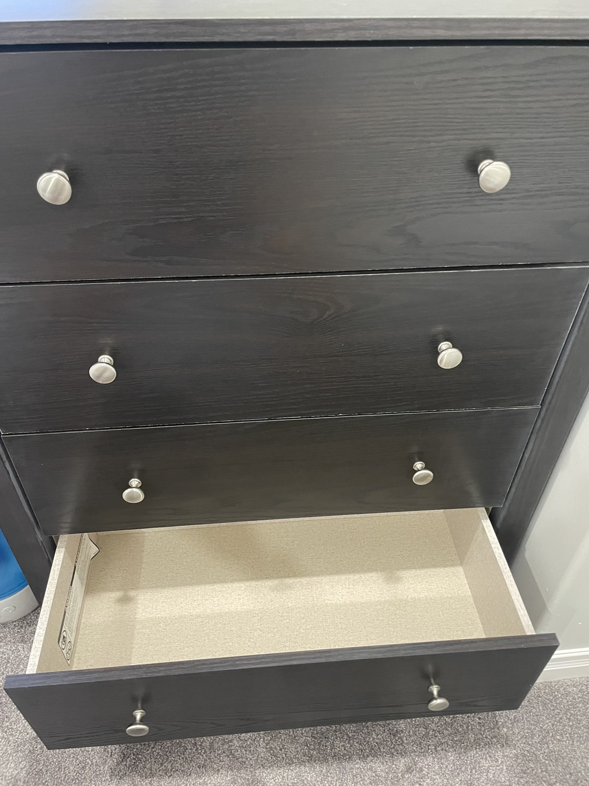 Southshore dresser - photo 4