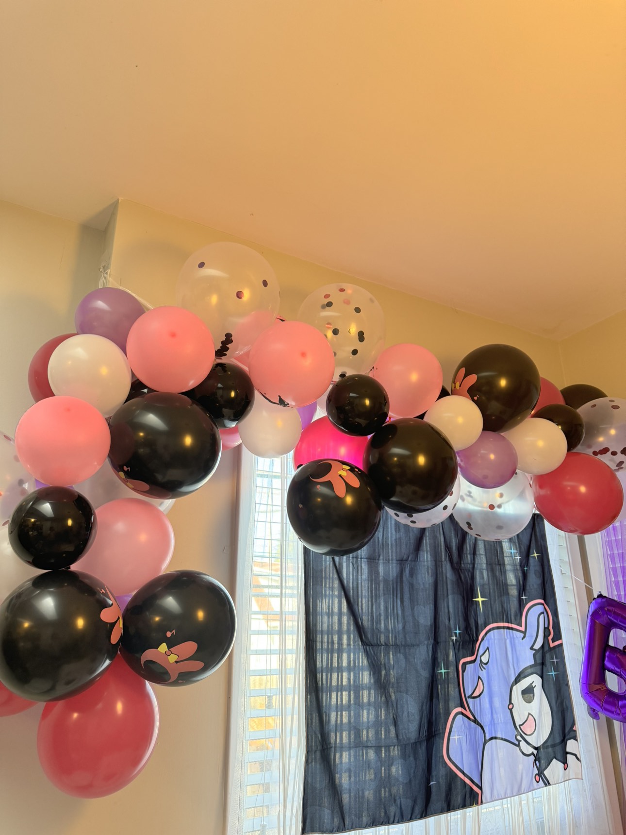 Balloon image indicator(2)