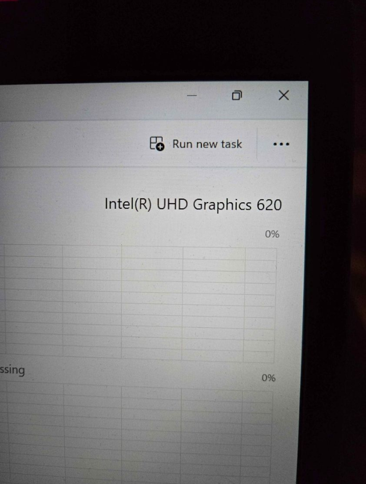 Toshiba dynabook tecra laptop image indicator(4)