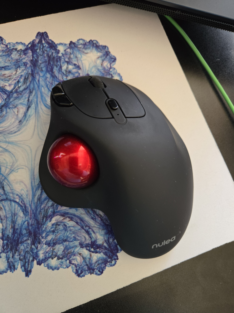 Toshiba dynabook tecra laptop image indicator(5)