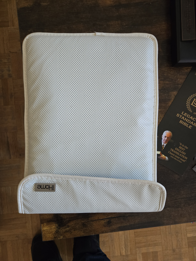 Toshiba dynabook tecra laptop image indicator(6)