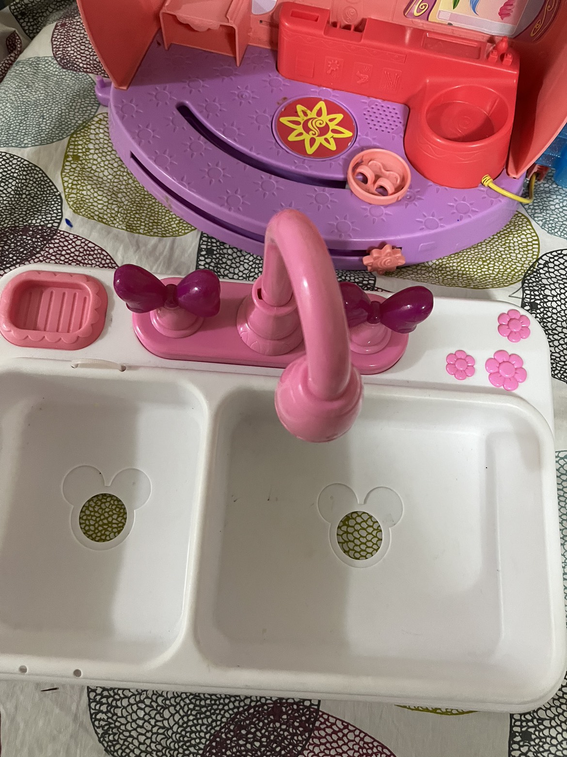 Kids toys - photo 5