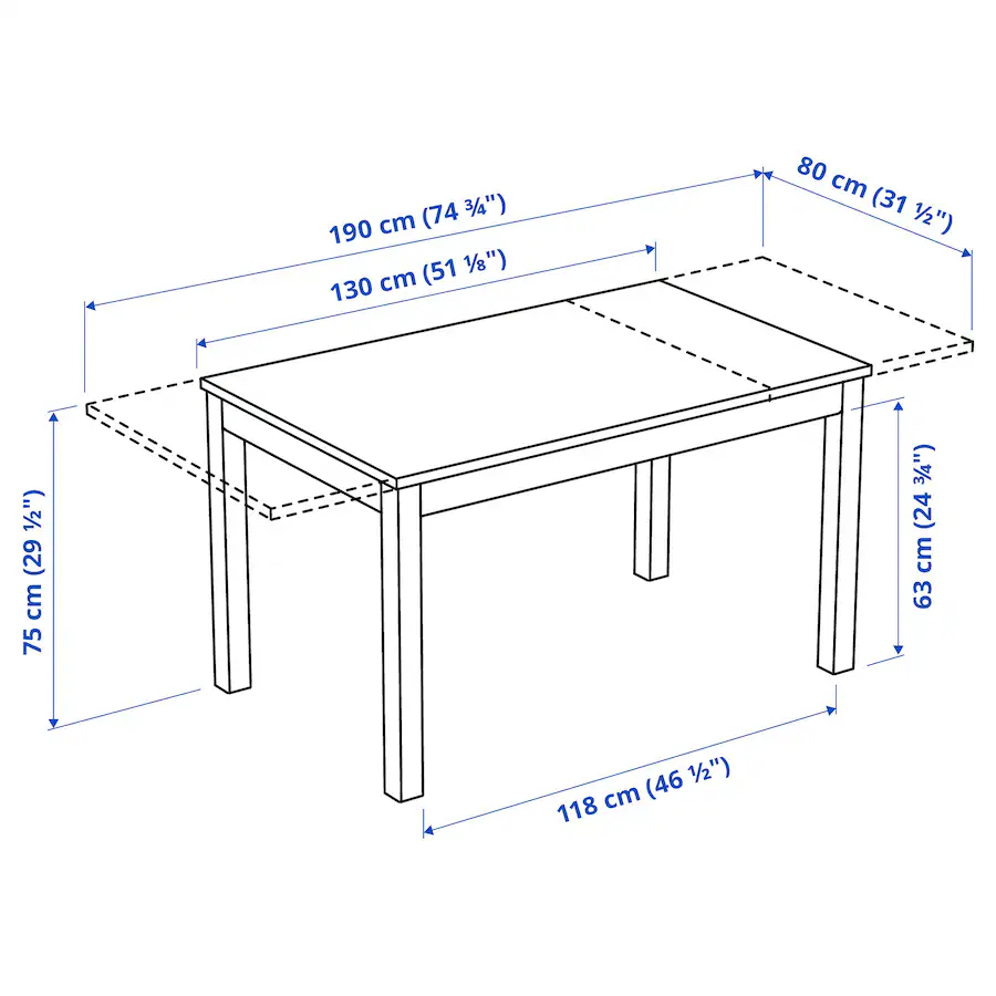 IKEA dining set image indicator(9)