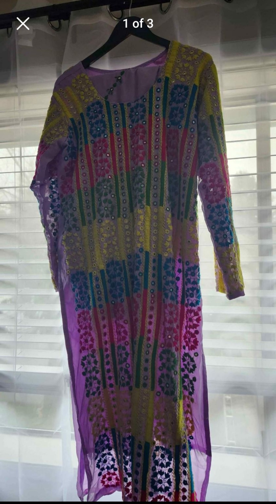 dresses  brand New