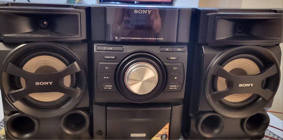 electronics thumbnail