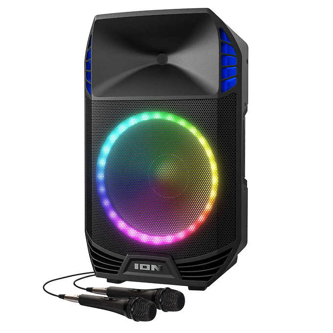 ION Karaoke system - photo 2