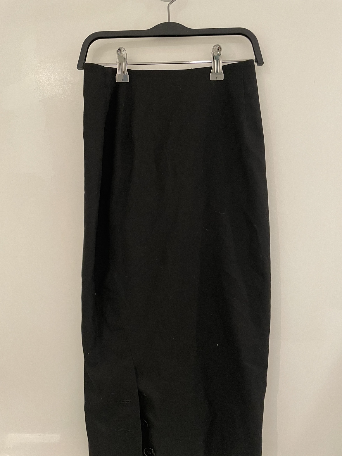 Long skirts and Pants image indicator(10)