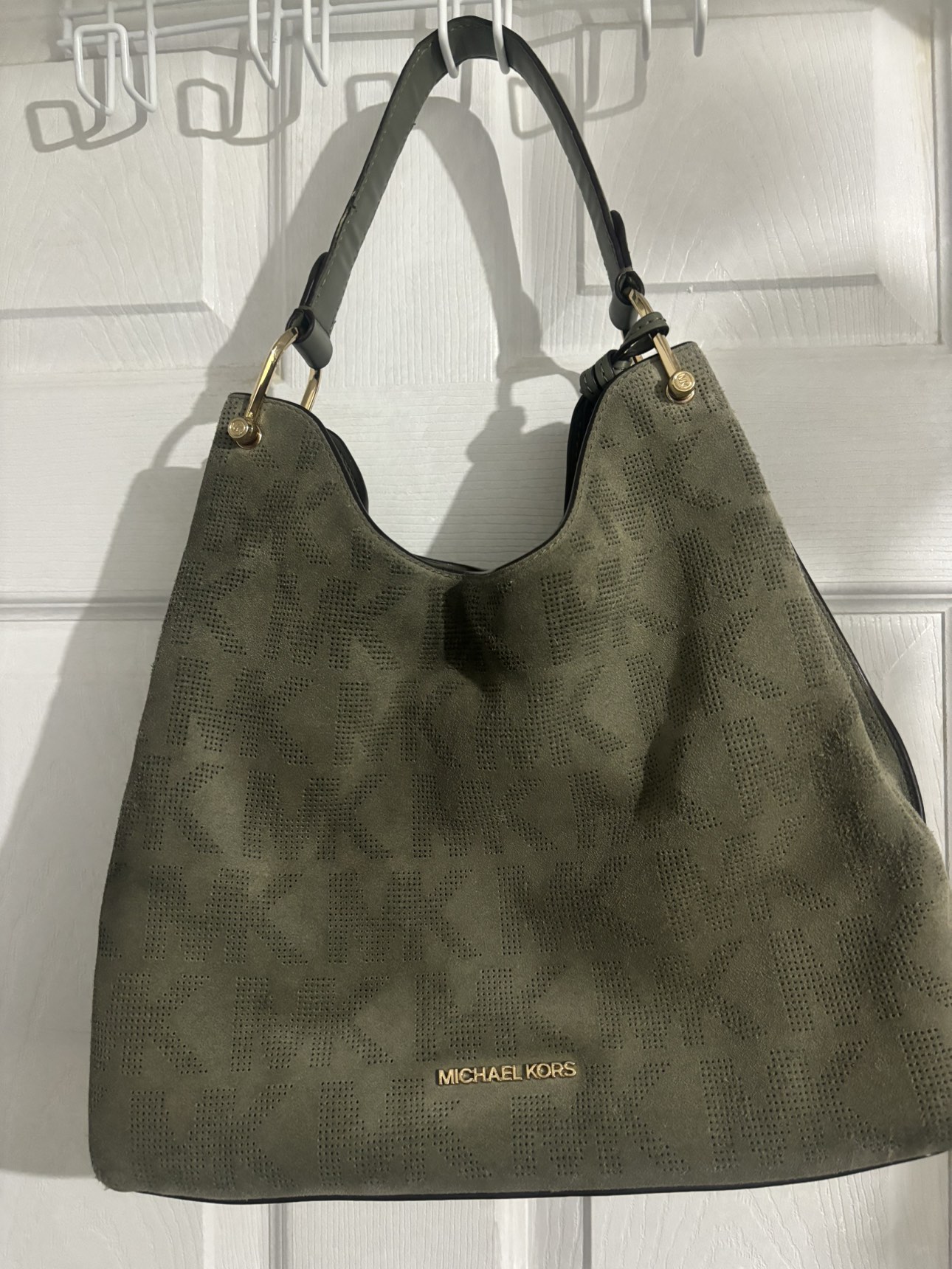 Bags (Michael Kors) - photo 3