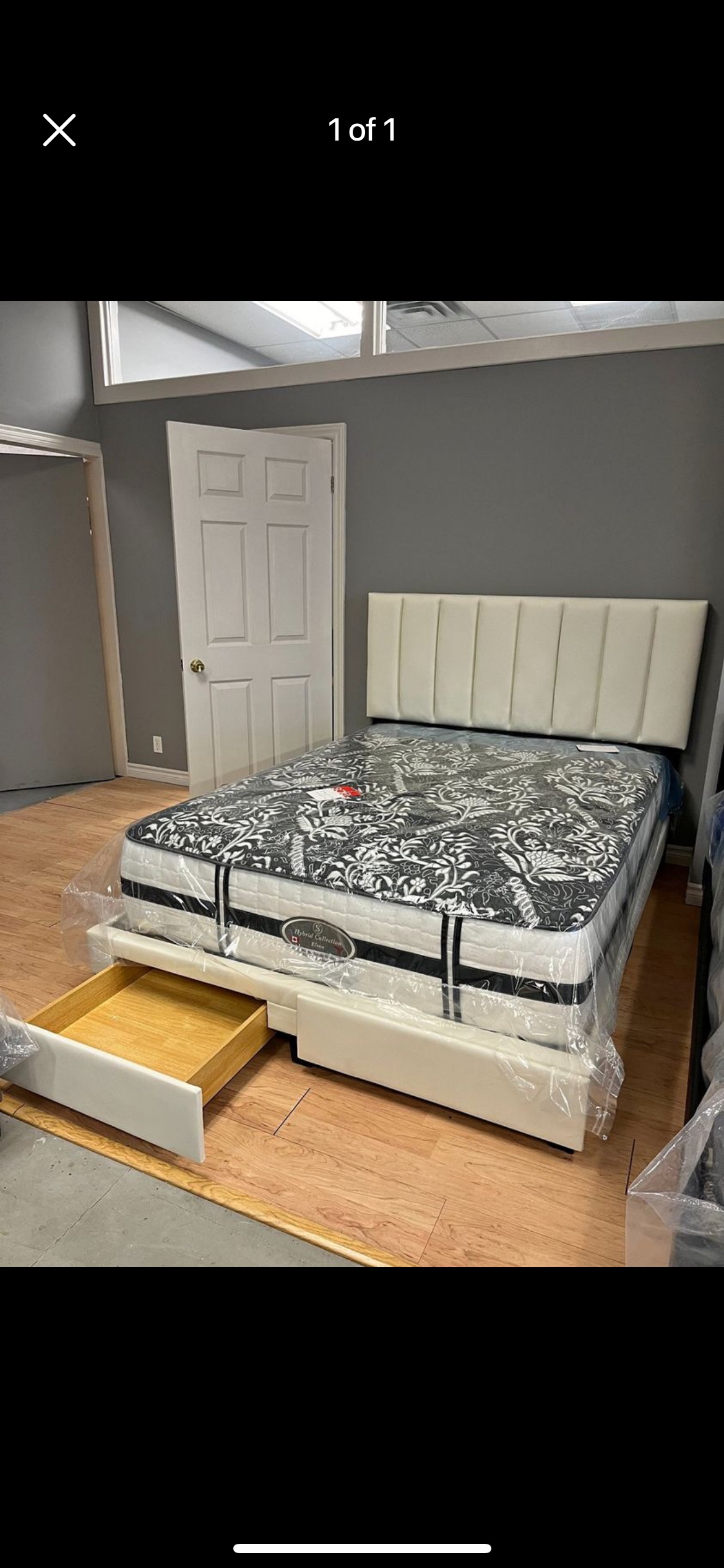 Mattress sale - photo 2