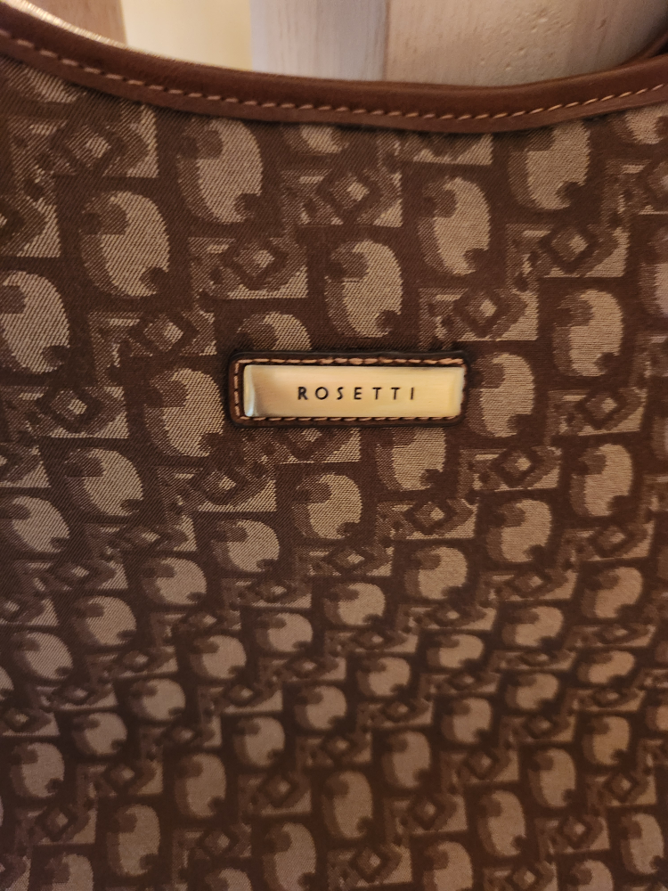 3 new purses - photo 5