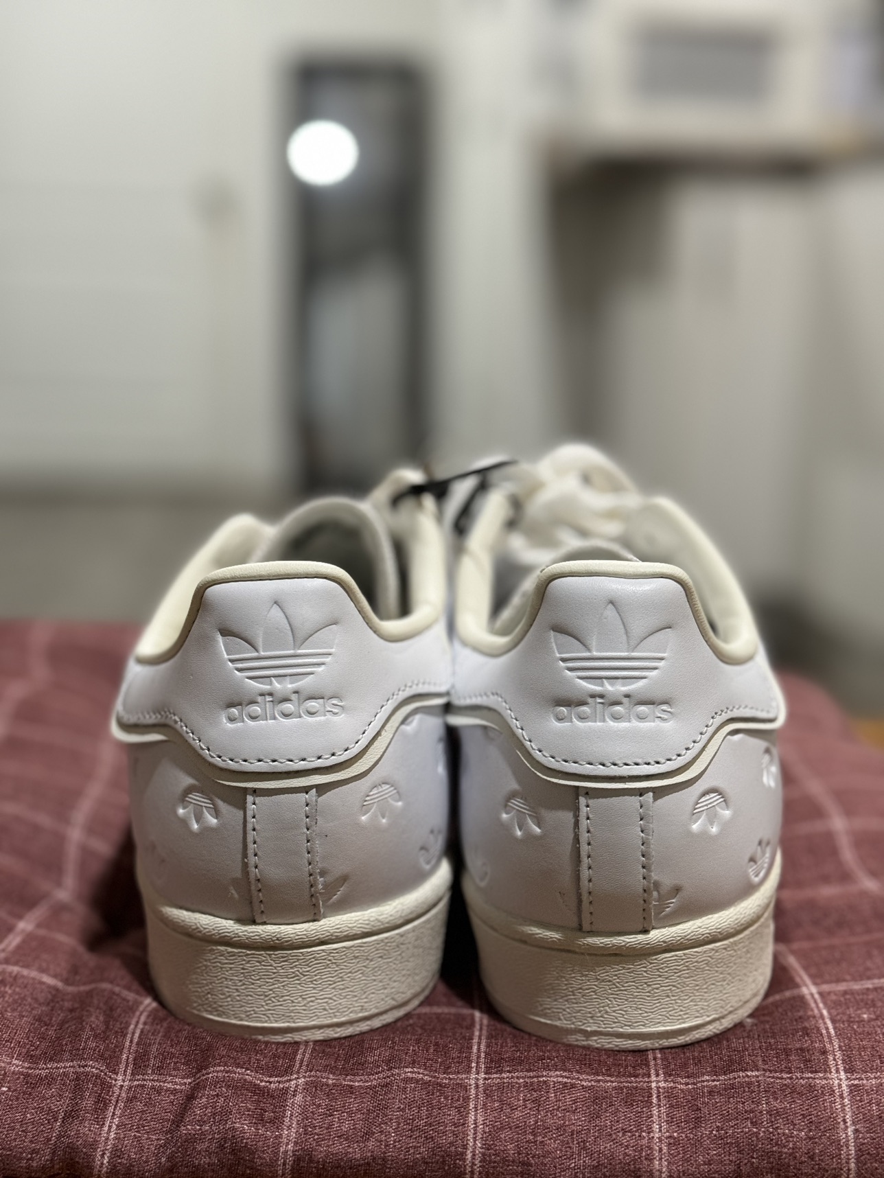 Adidas Originals Superstar for men - photo 5