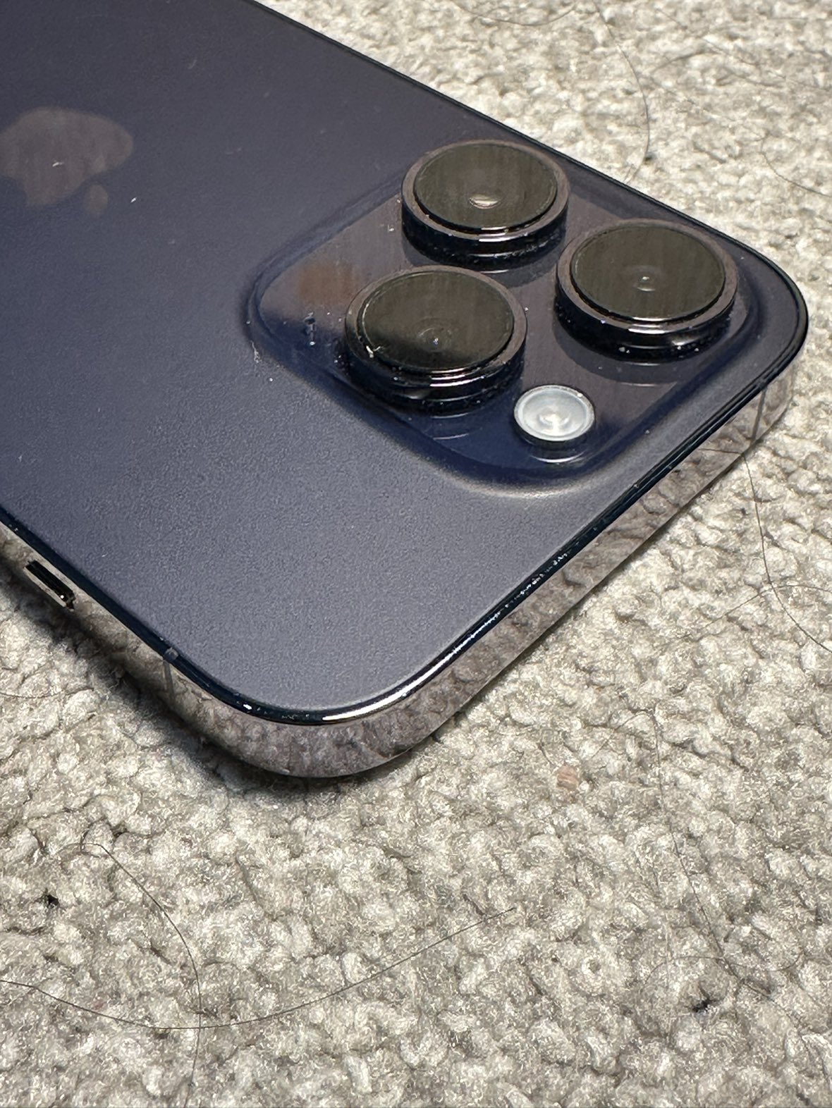 iPhone 14 Pro 256gb bundle - photo 3
