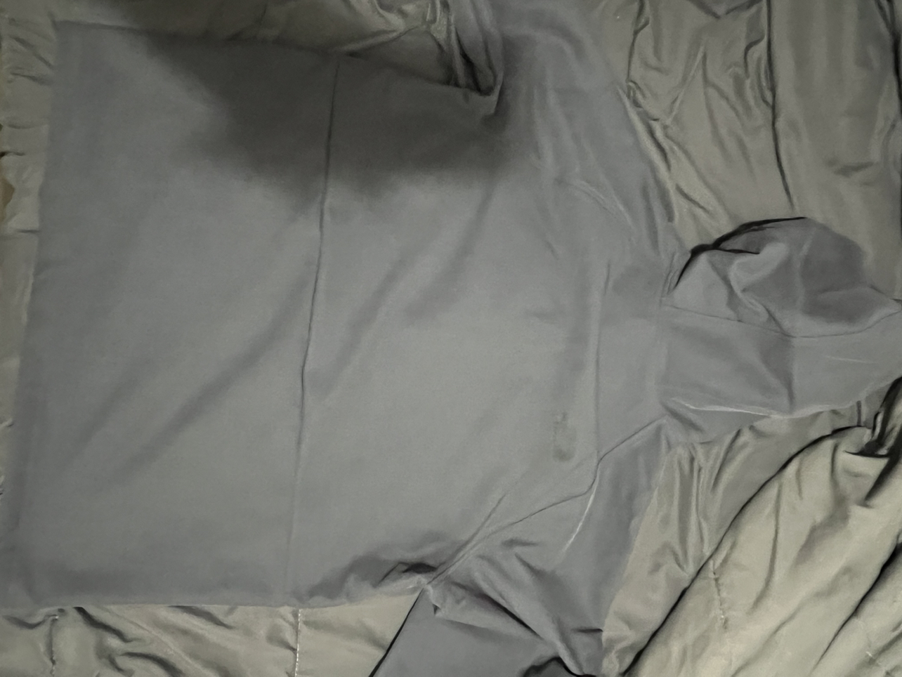 Northface Camden - photo 3