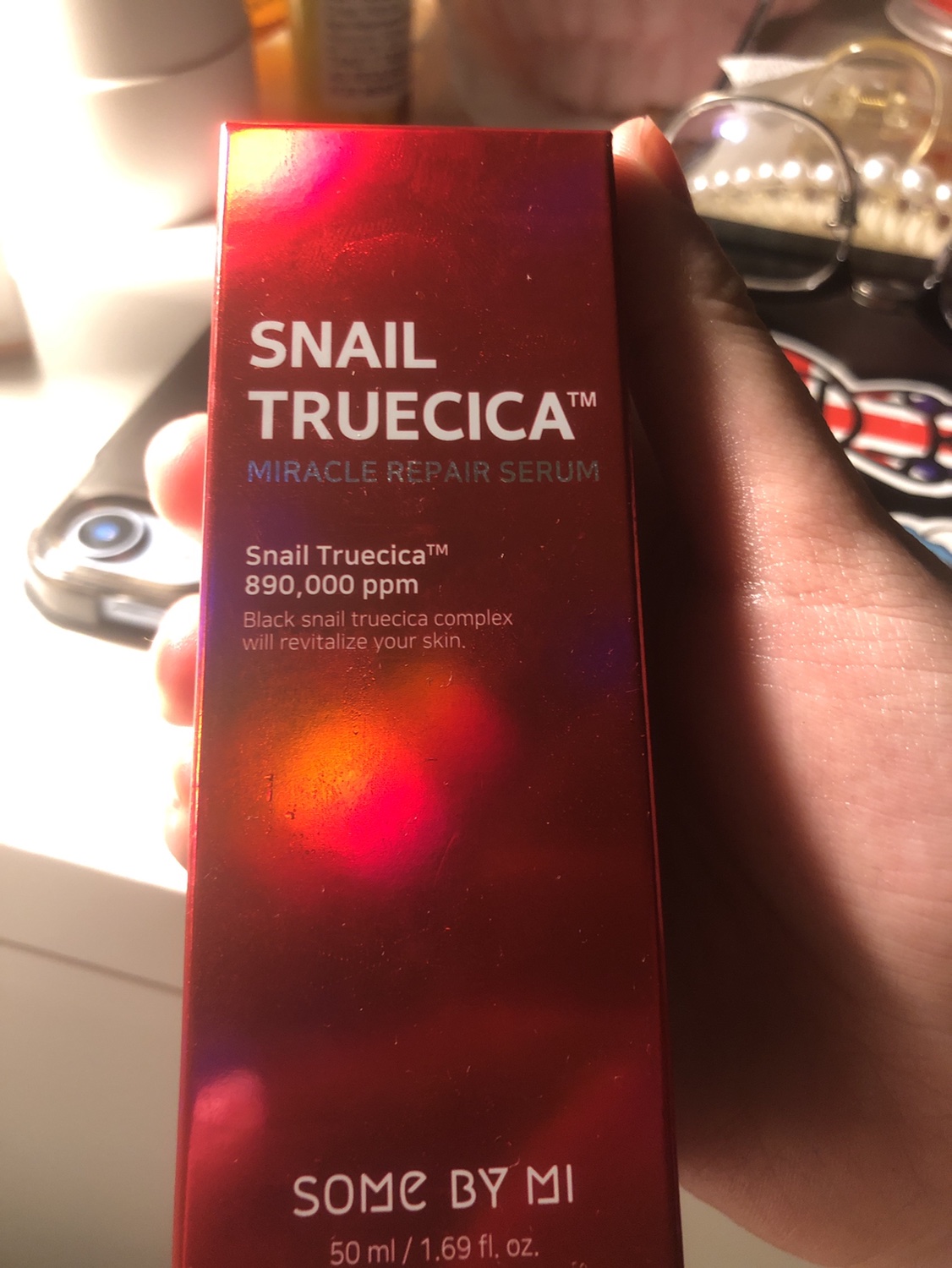 some by mi snail truecica serum image indicator(2)