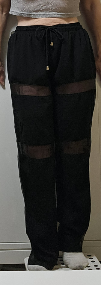 Women’s pants - photo 3