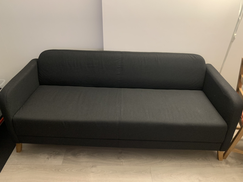 IKEA Linanas Sofa