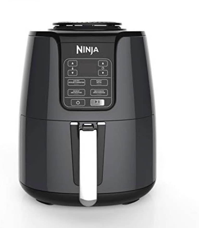 NINJA AF101C, Air Fryer