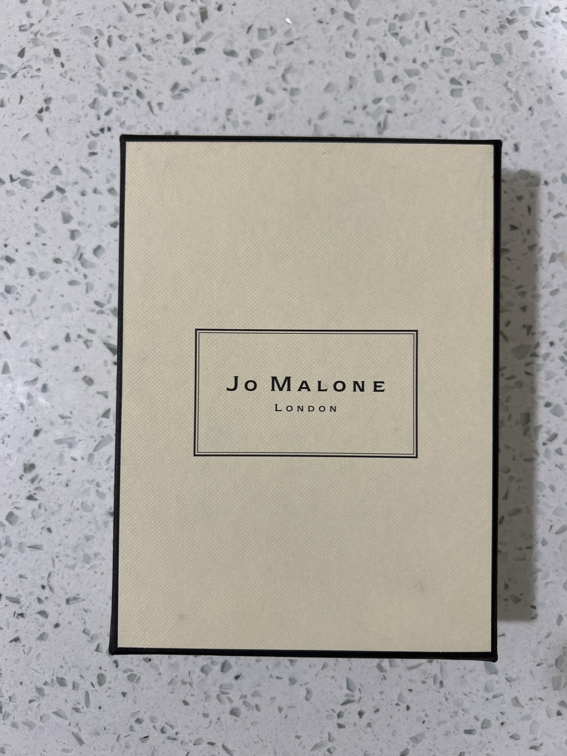 Jo Malone perfume Cologne