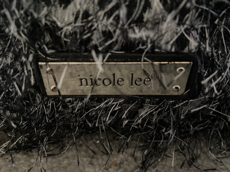 Nicole Lee bag image indicator(2)