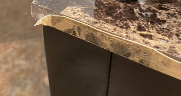 Coffee Table set - photo 2