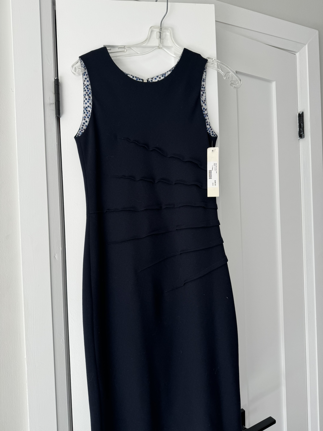 Dress image indicator(3)