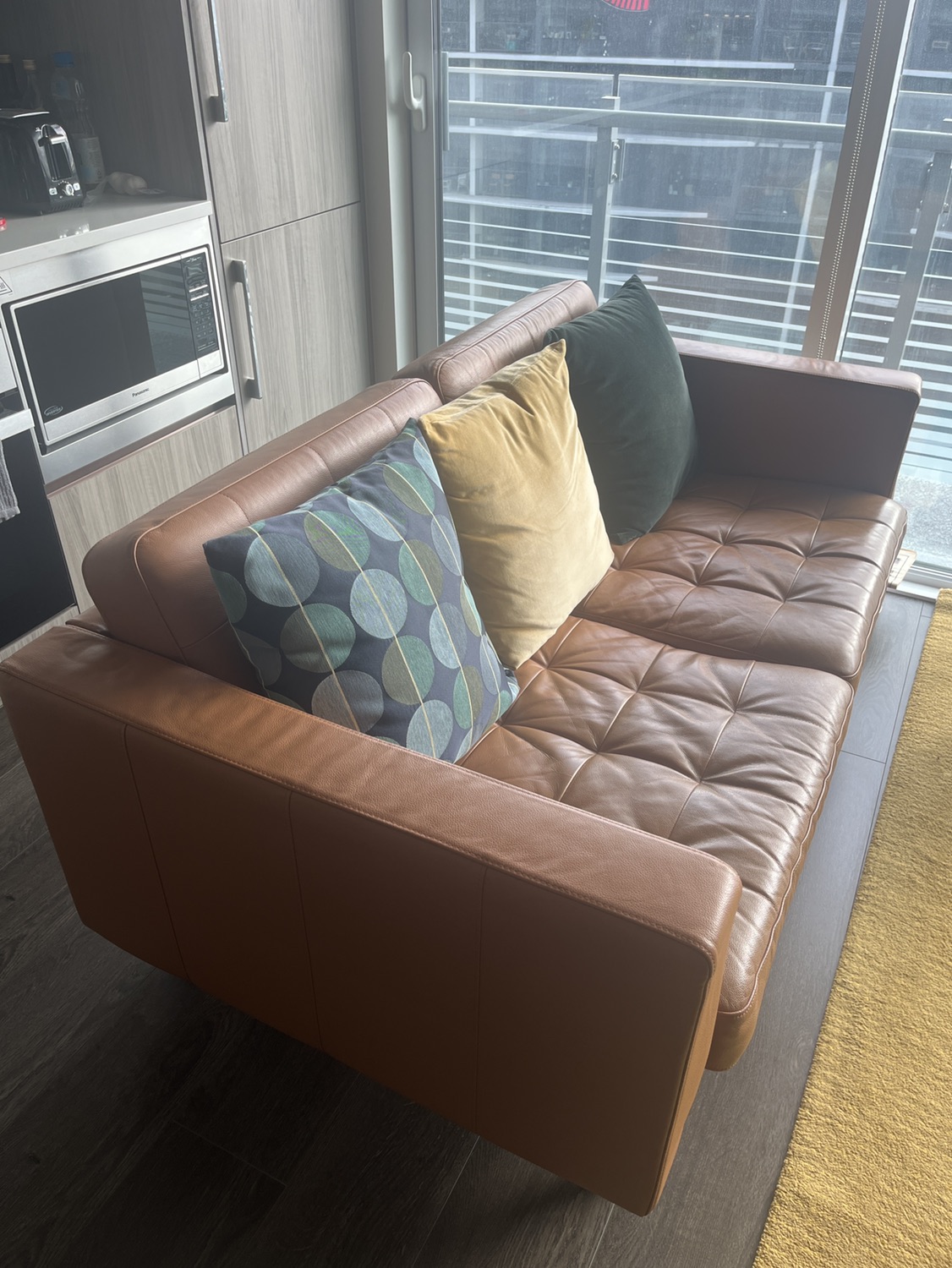 Sofa thumbnail