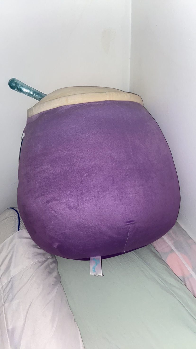 big squishmallow 16 inch poplina image indicator(4)