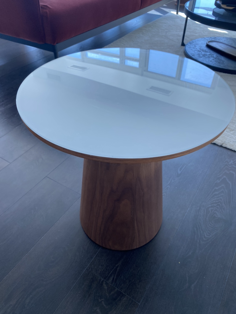 ROVE Concept side table - photo 3