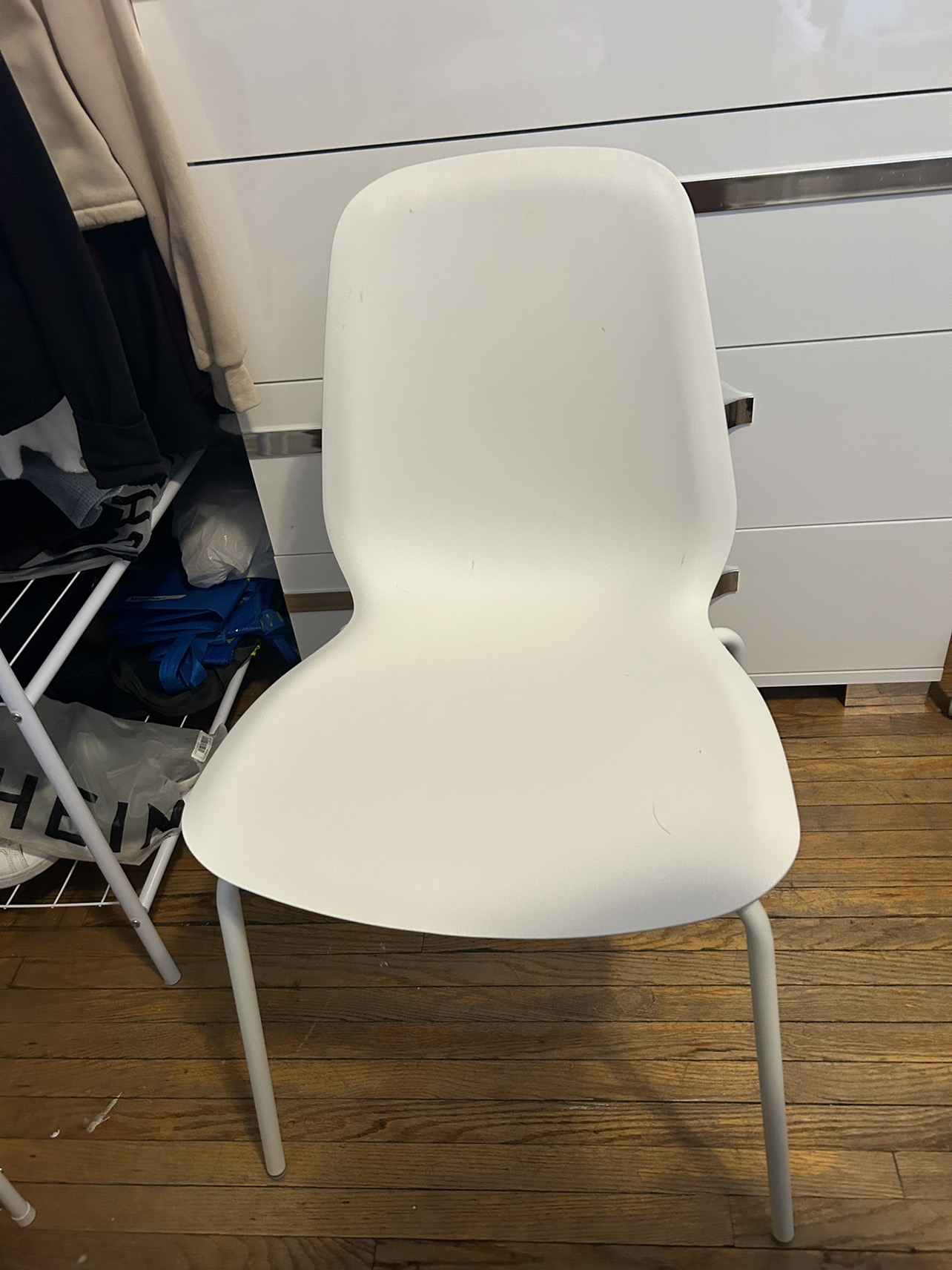 Ikea Chair