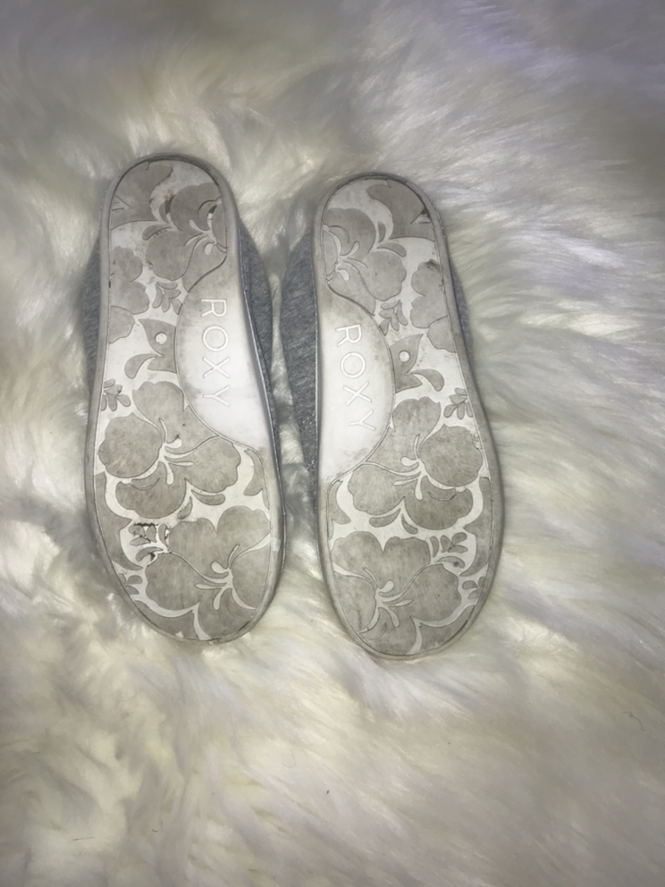 Girls shoes 🥕 image indicator(4)