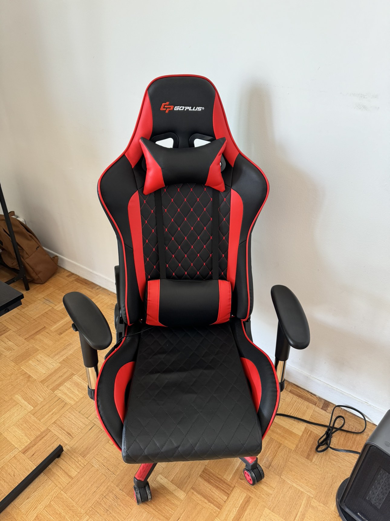 Office Desk and chair for sale - photo 3