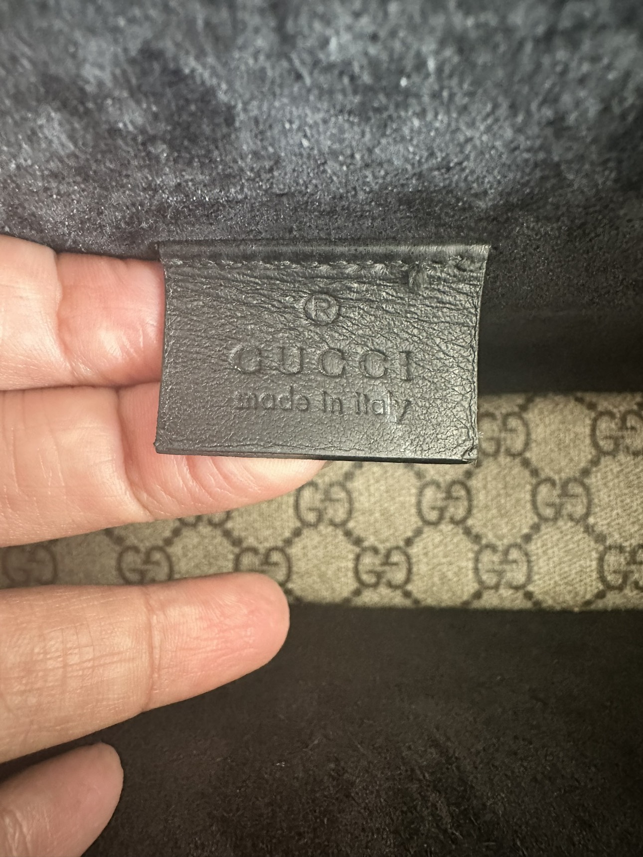 Gucci Dionysus - photo 3