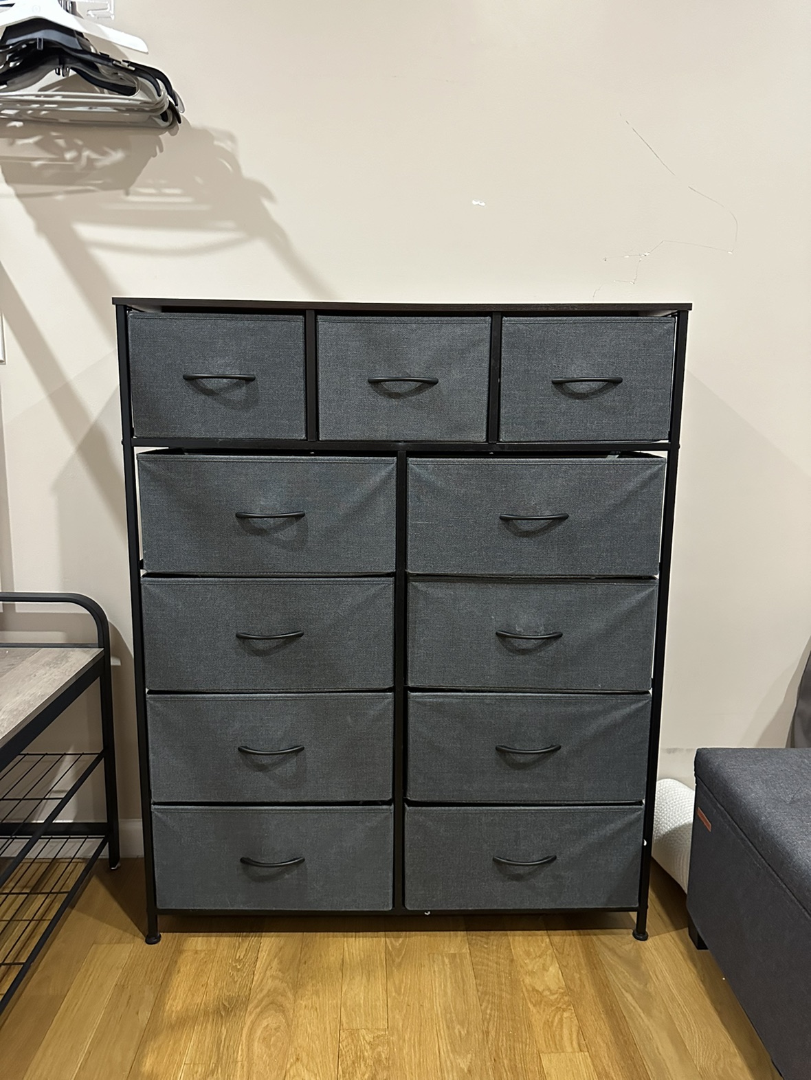 Drawer