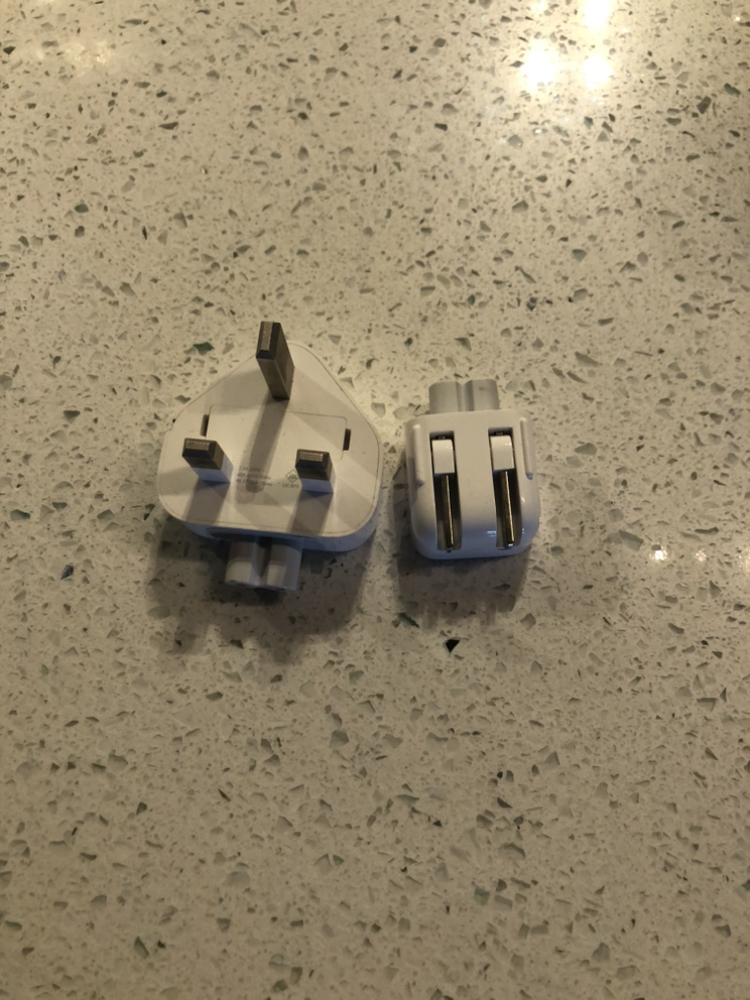 FREE miscellaneous MUST BE ALL TAKEN TOGETHER image indicator(6)