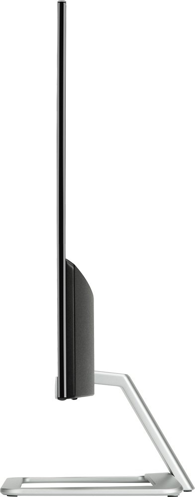 HP Monitor 23-inch Display - photo 3