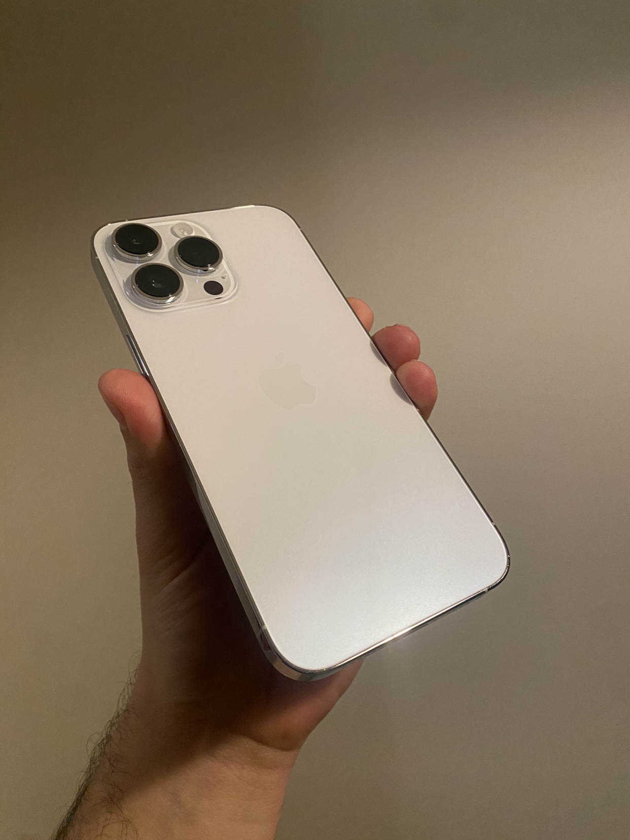 iPhone 14 Pro Max 128gb Mint condition