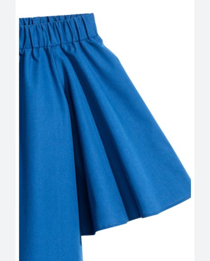 ‼️MOVING SALE‼️Off shoulder tunic dress image indicator(2)