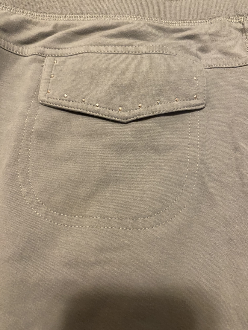 Womans image indicator(5)