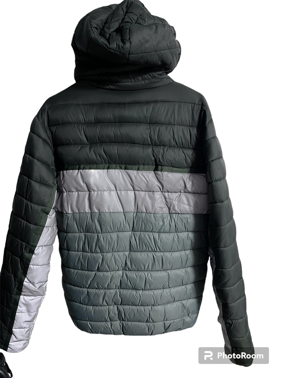 Light Jacket for Men image indicator(2)