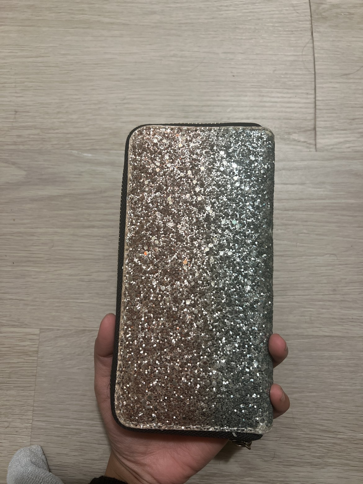 Wallet - photo 3
