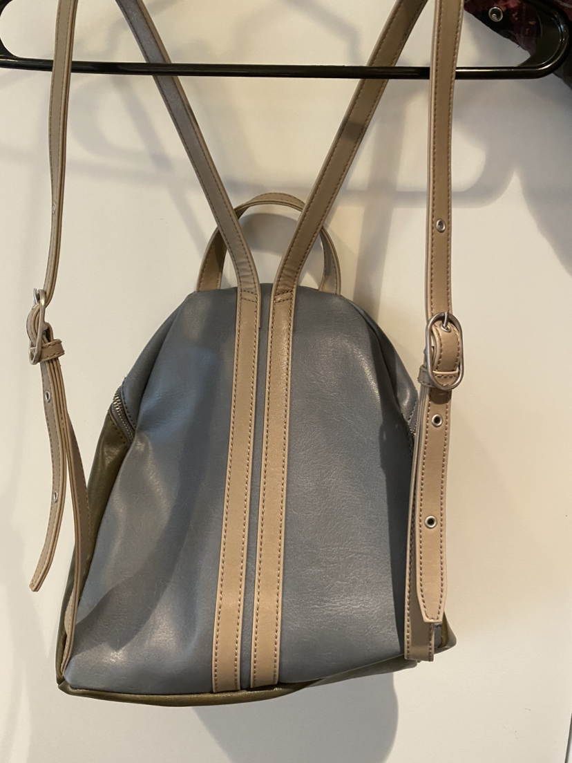 Women’s image indicator(2)