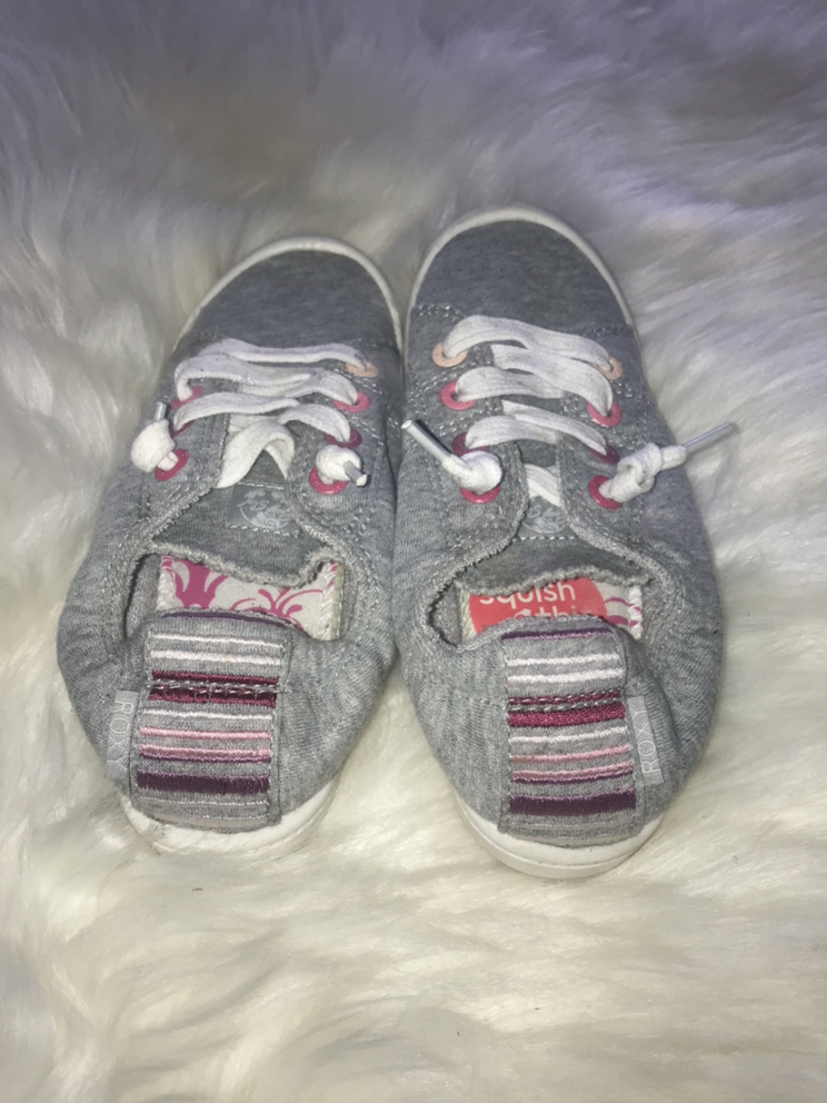 Girls shoes 🥕 image indicator(3)