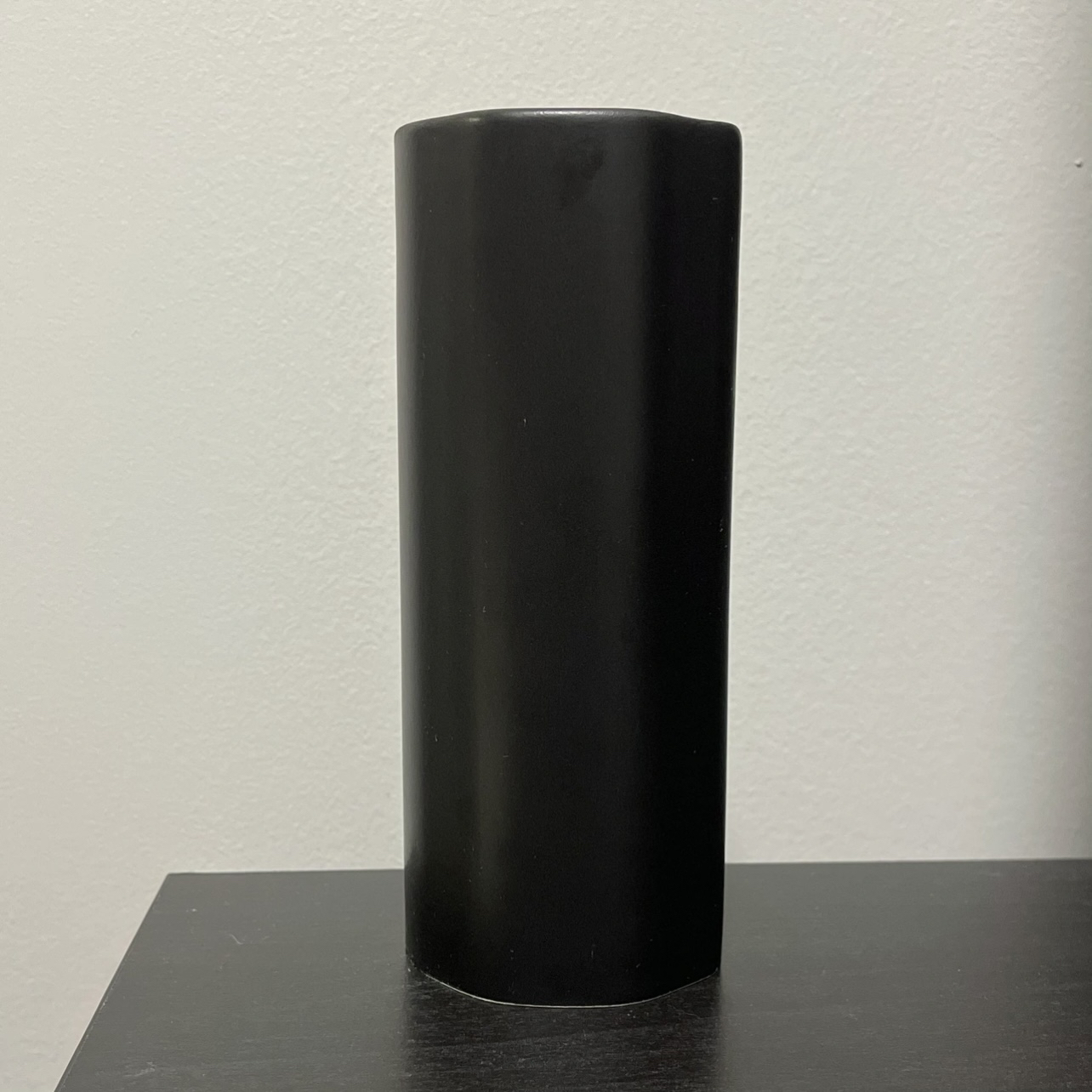 Areaware decorative vessel / vase image indicator(4)