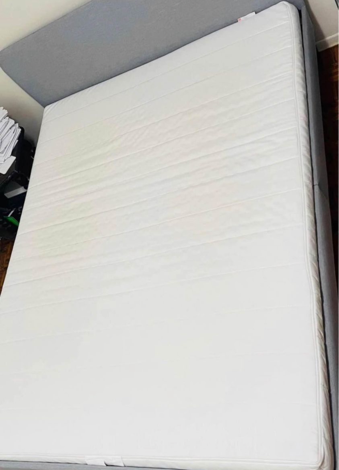 MOVING OUT SALE!!!! image indicator(8)