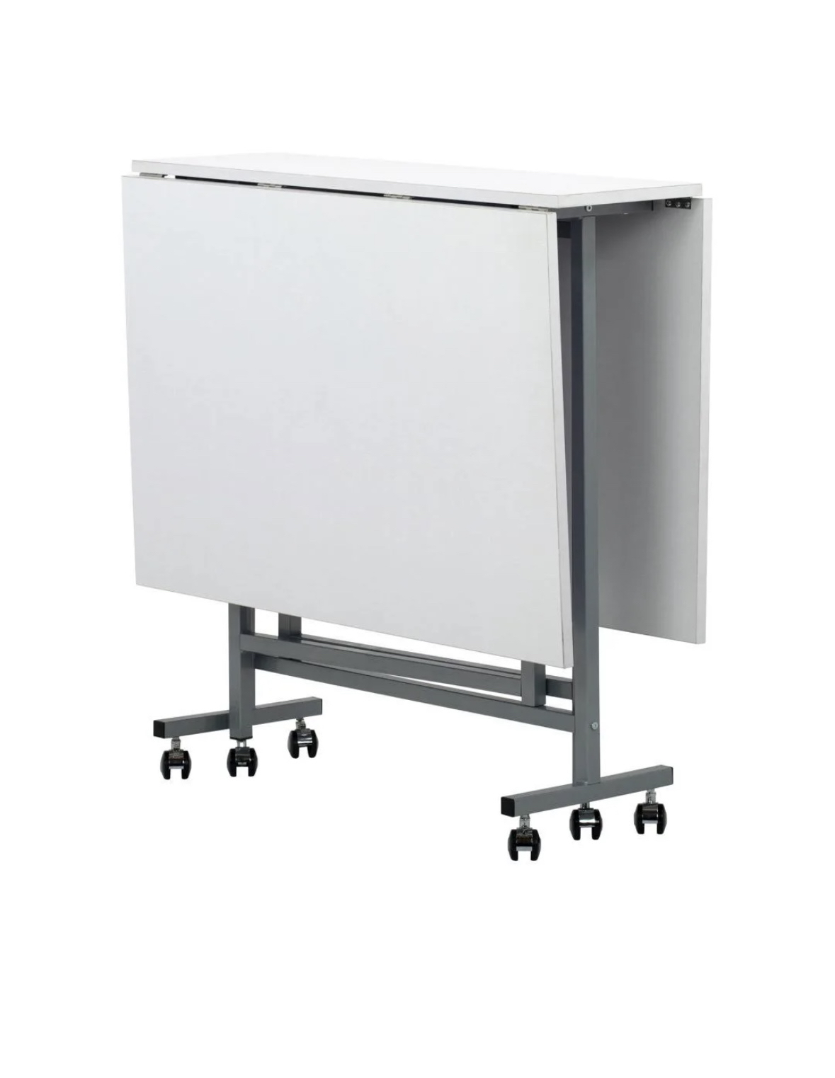Hobby/Craft and Cutting Sewing Table - photo 3