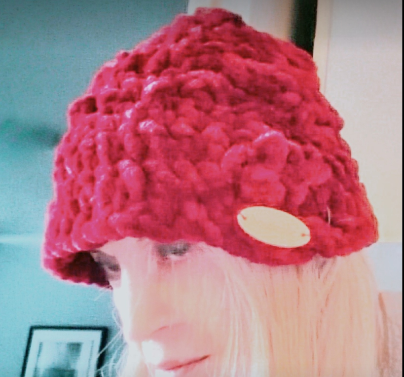 bonnet thumbnail